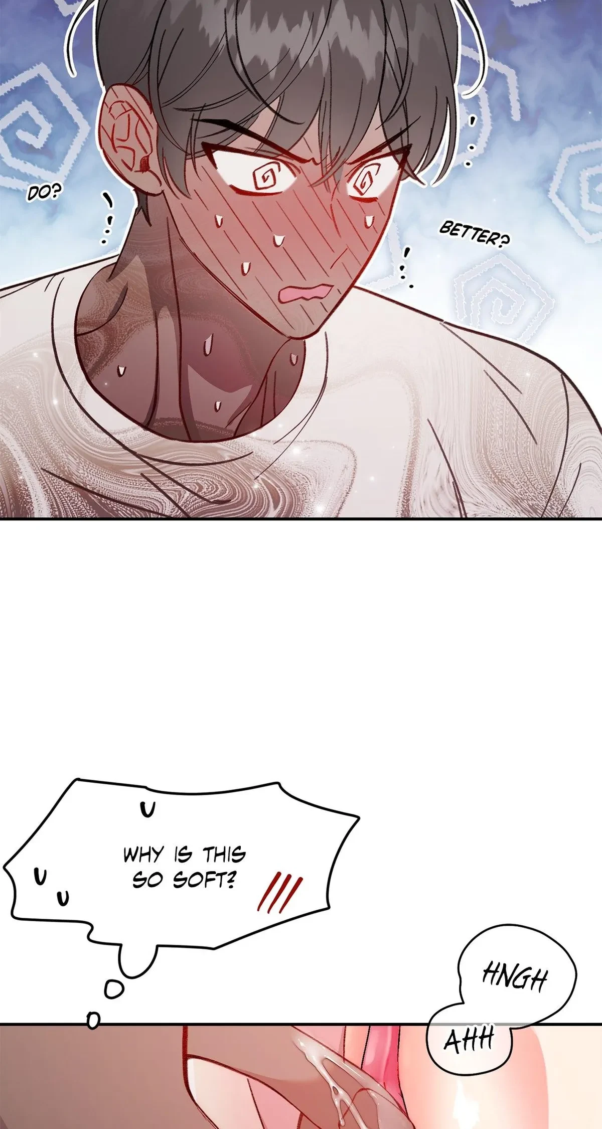 Chapter 1, page 58