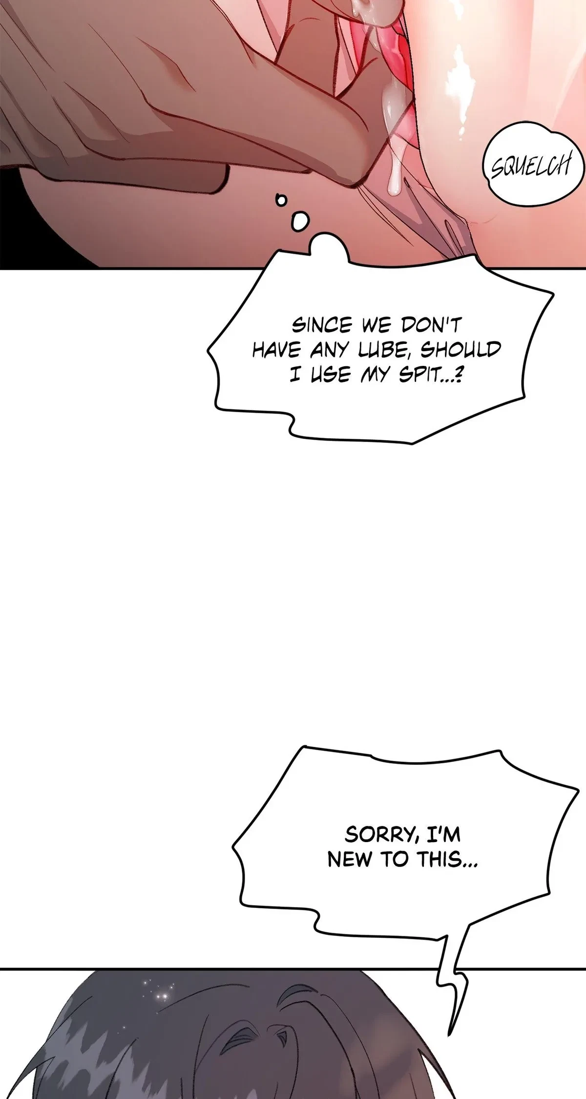 Chapter 1, page 59
