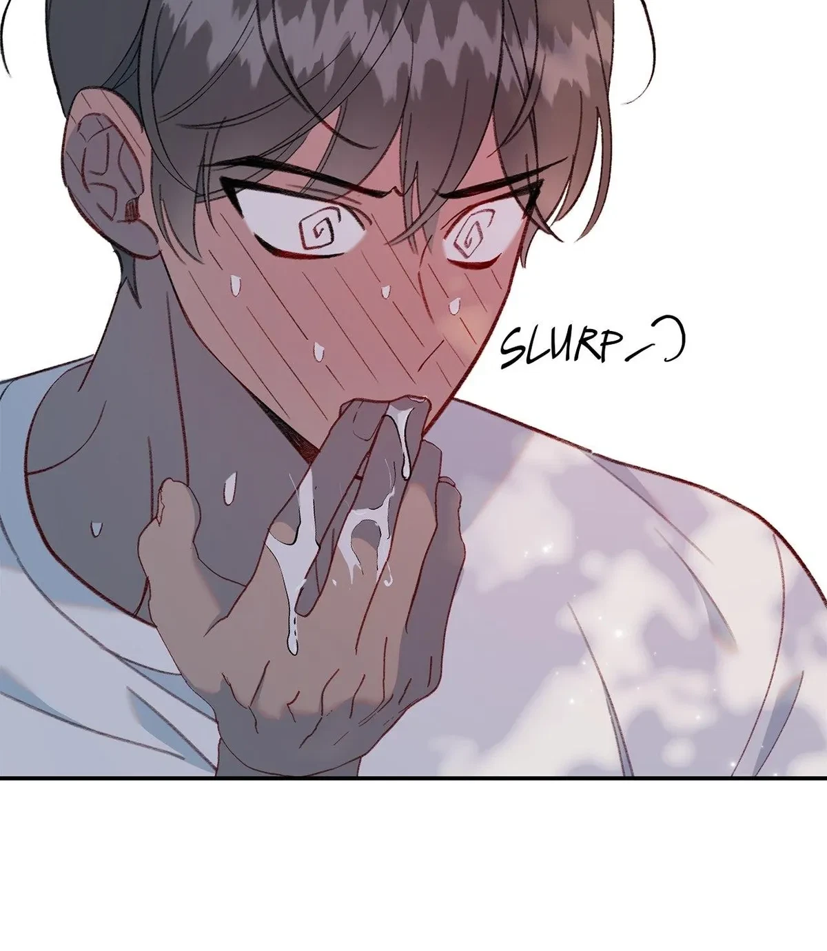 Chapter 1, page 60