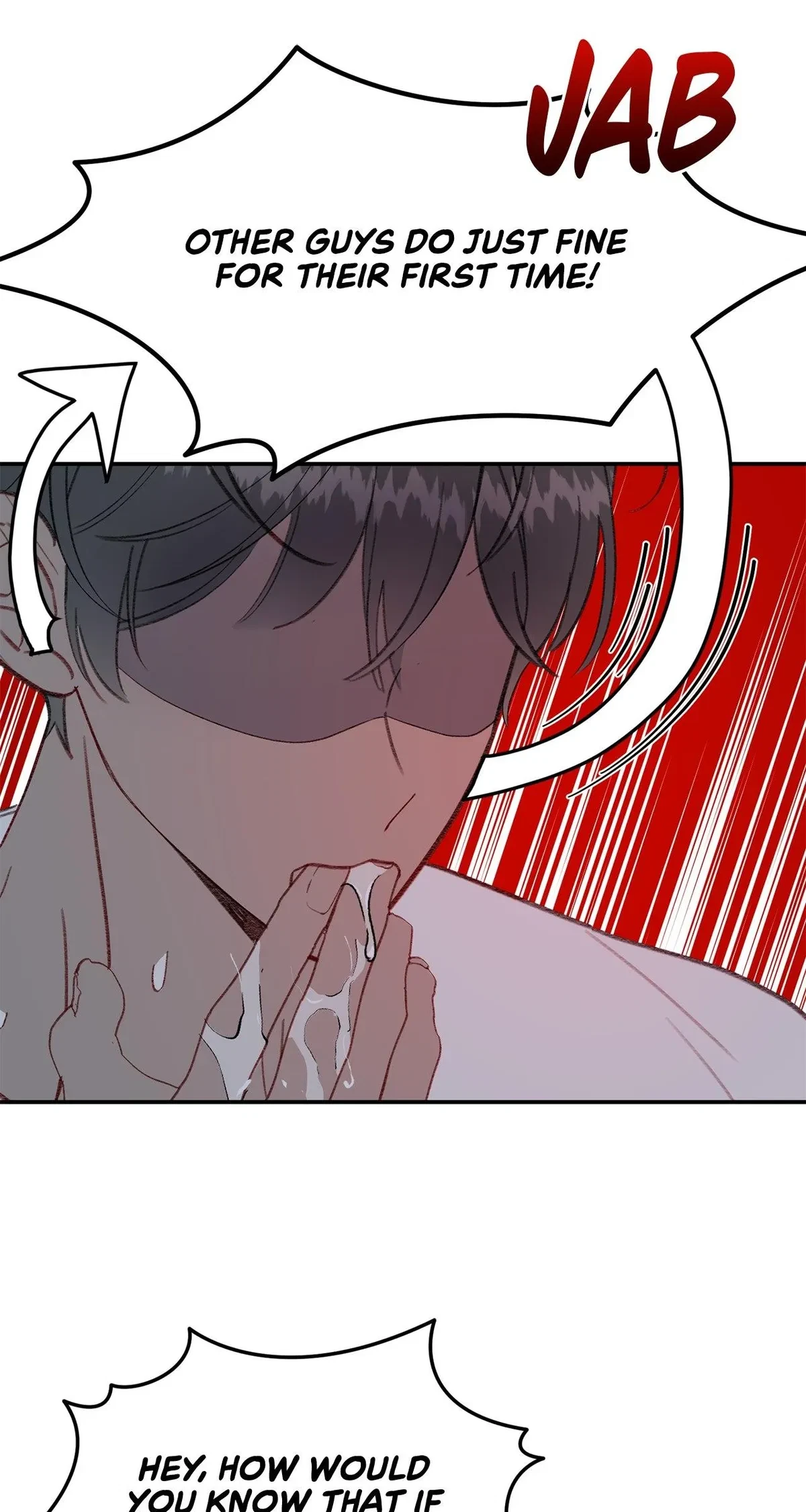 Chapter 1, page 61