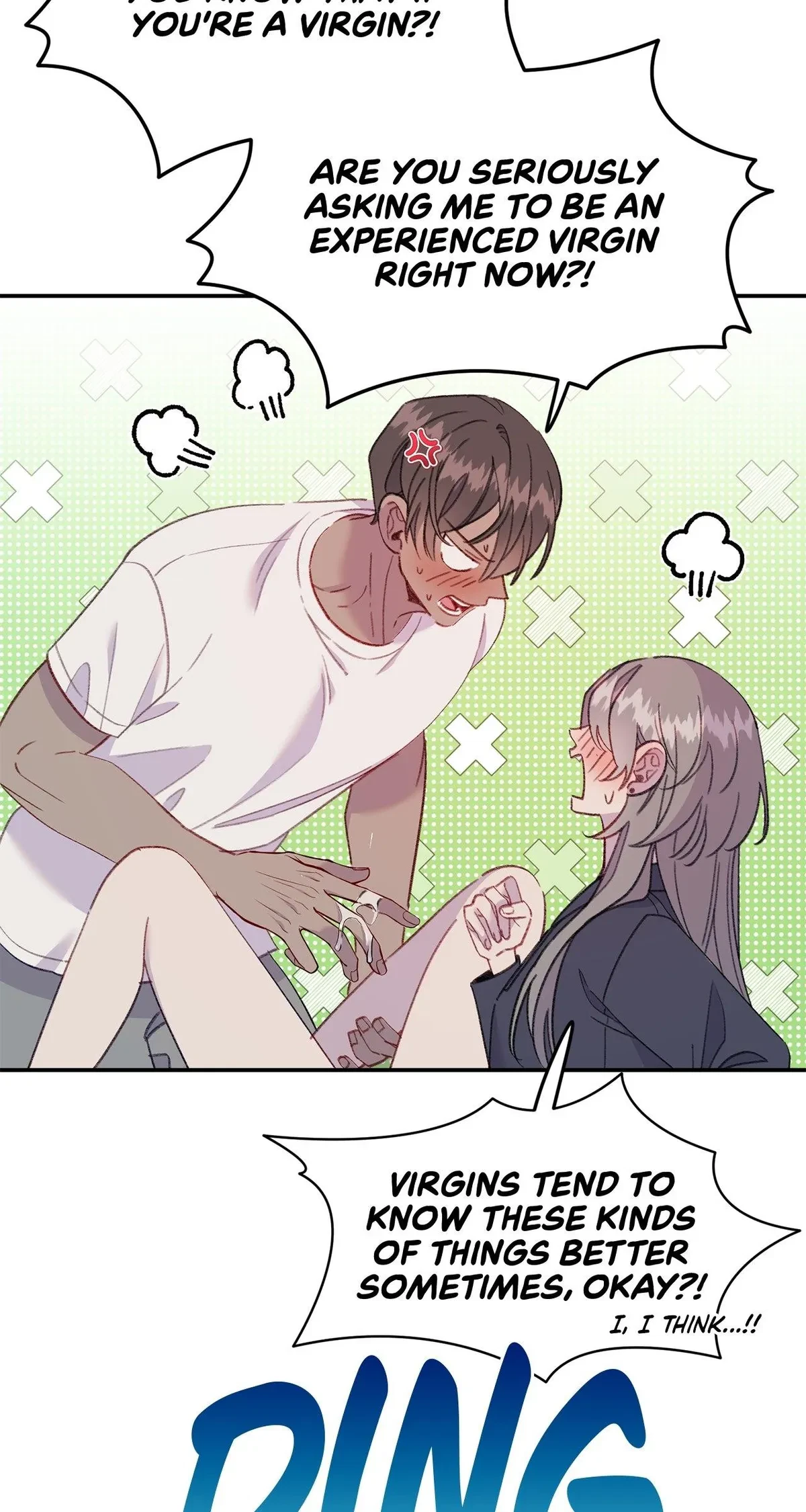 Chapter 1, page 62
