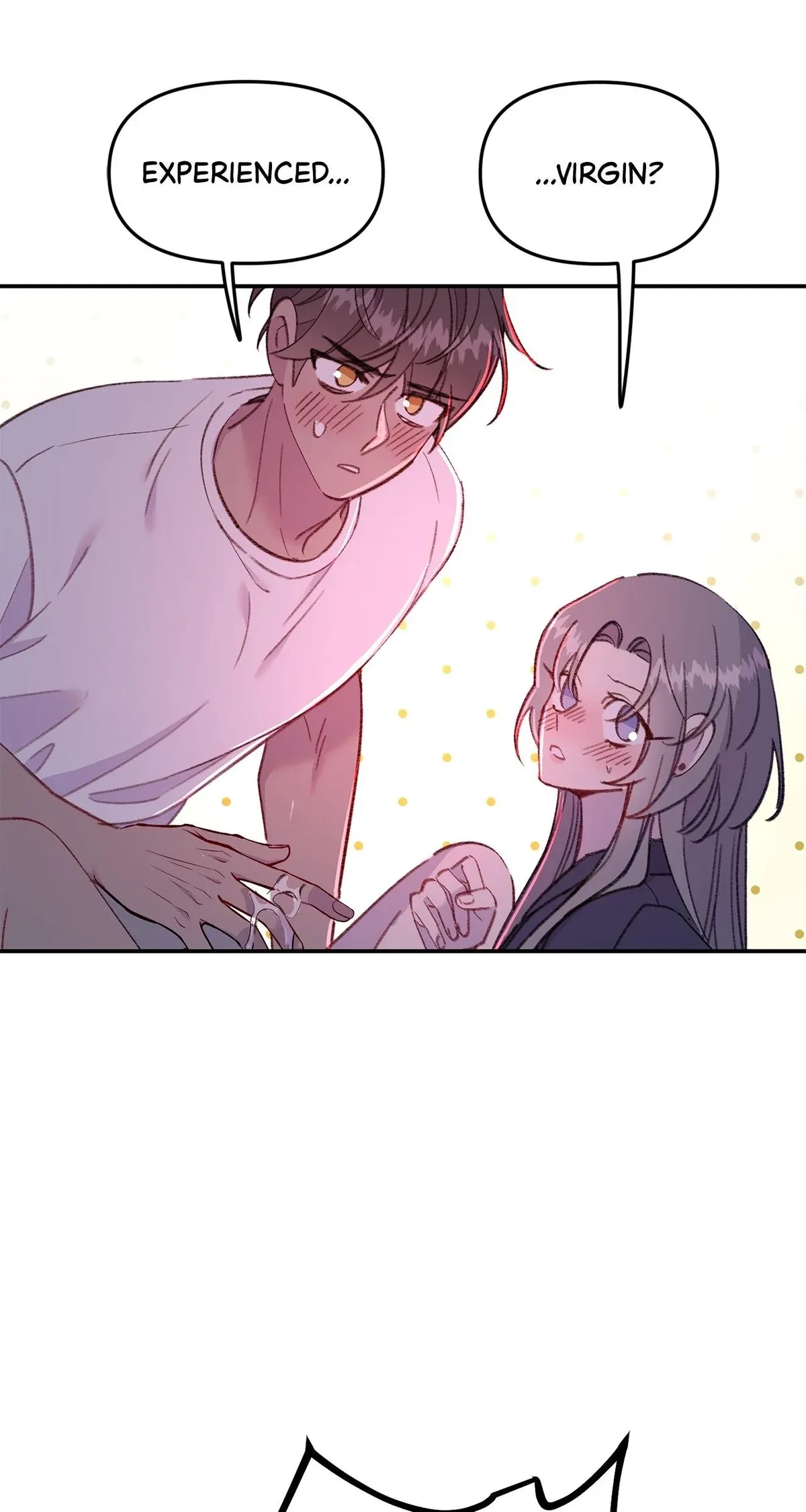 Chapter 1, page 64