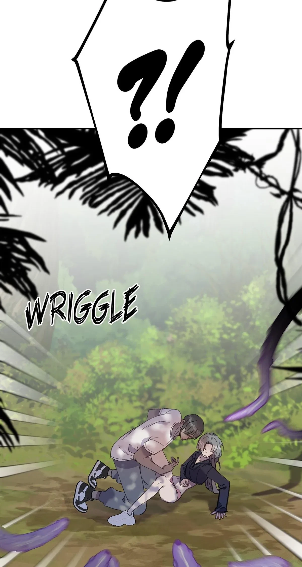 Chapter 1, page 65