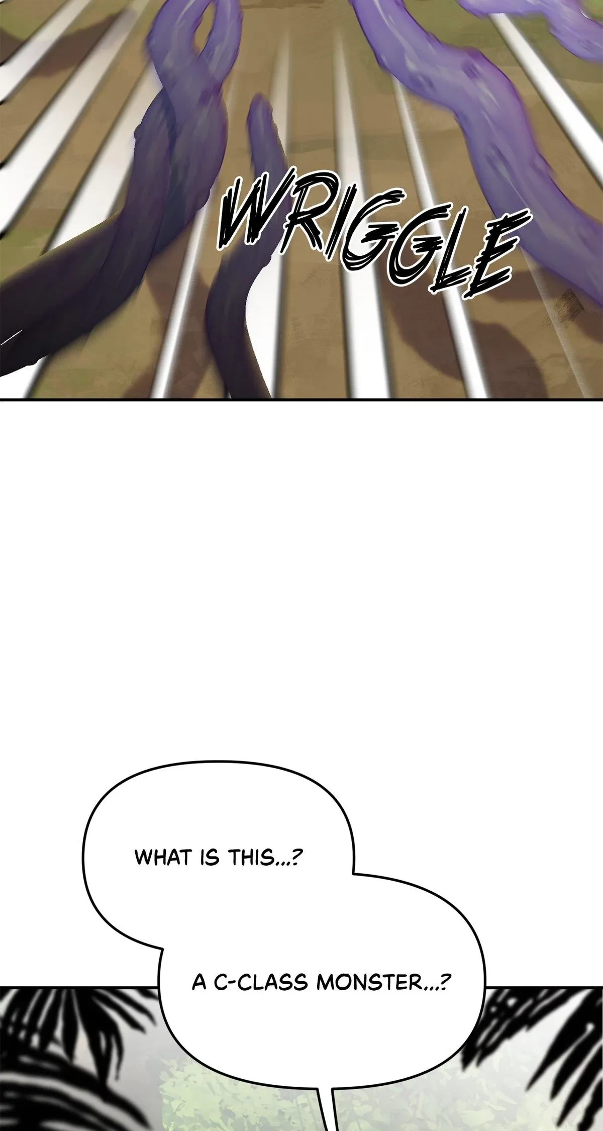 Chapter 1, page 66