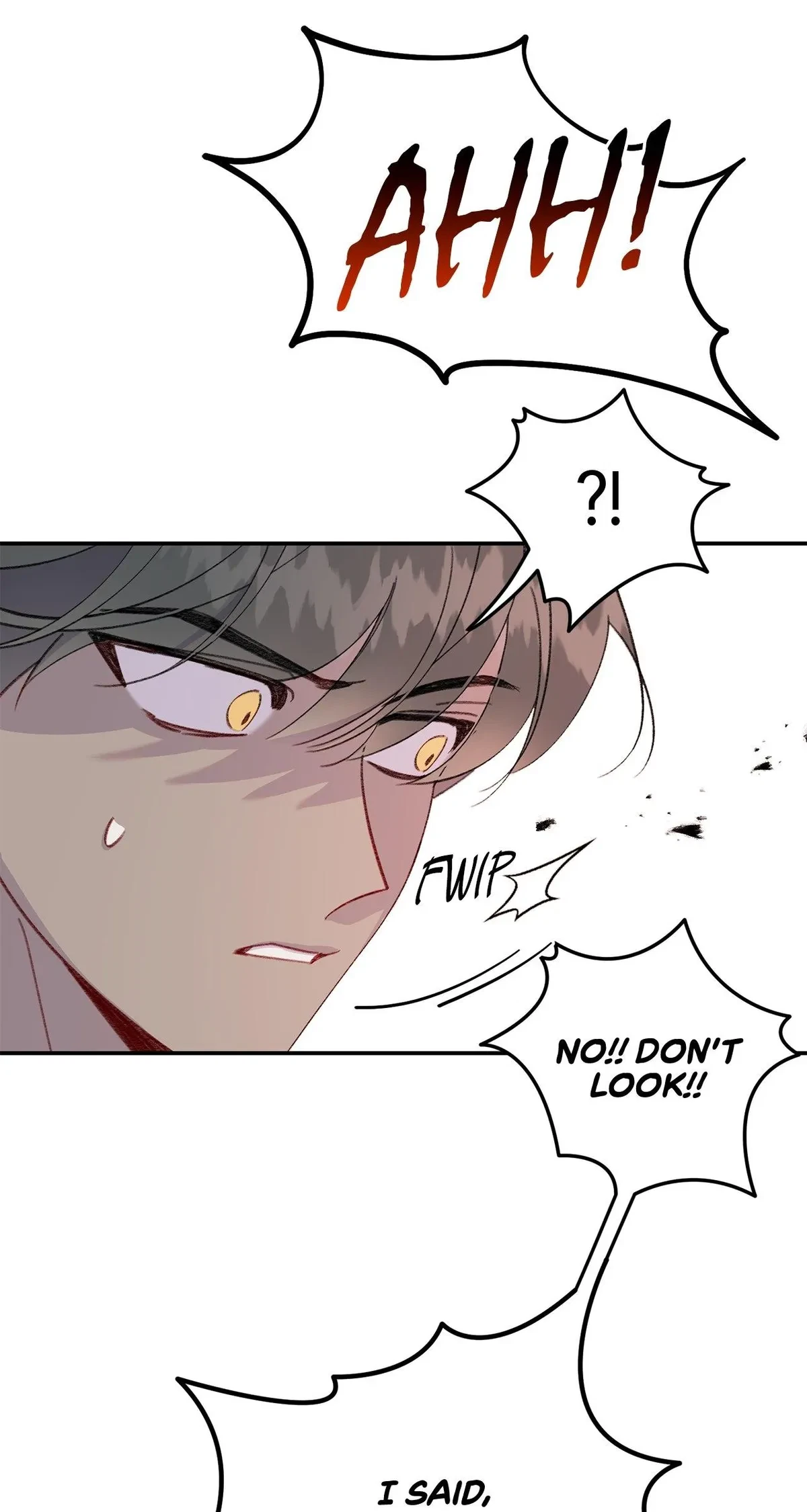 Chapter 1, page 69