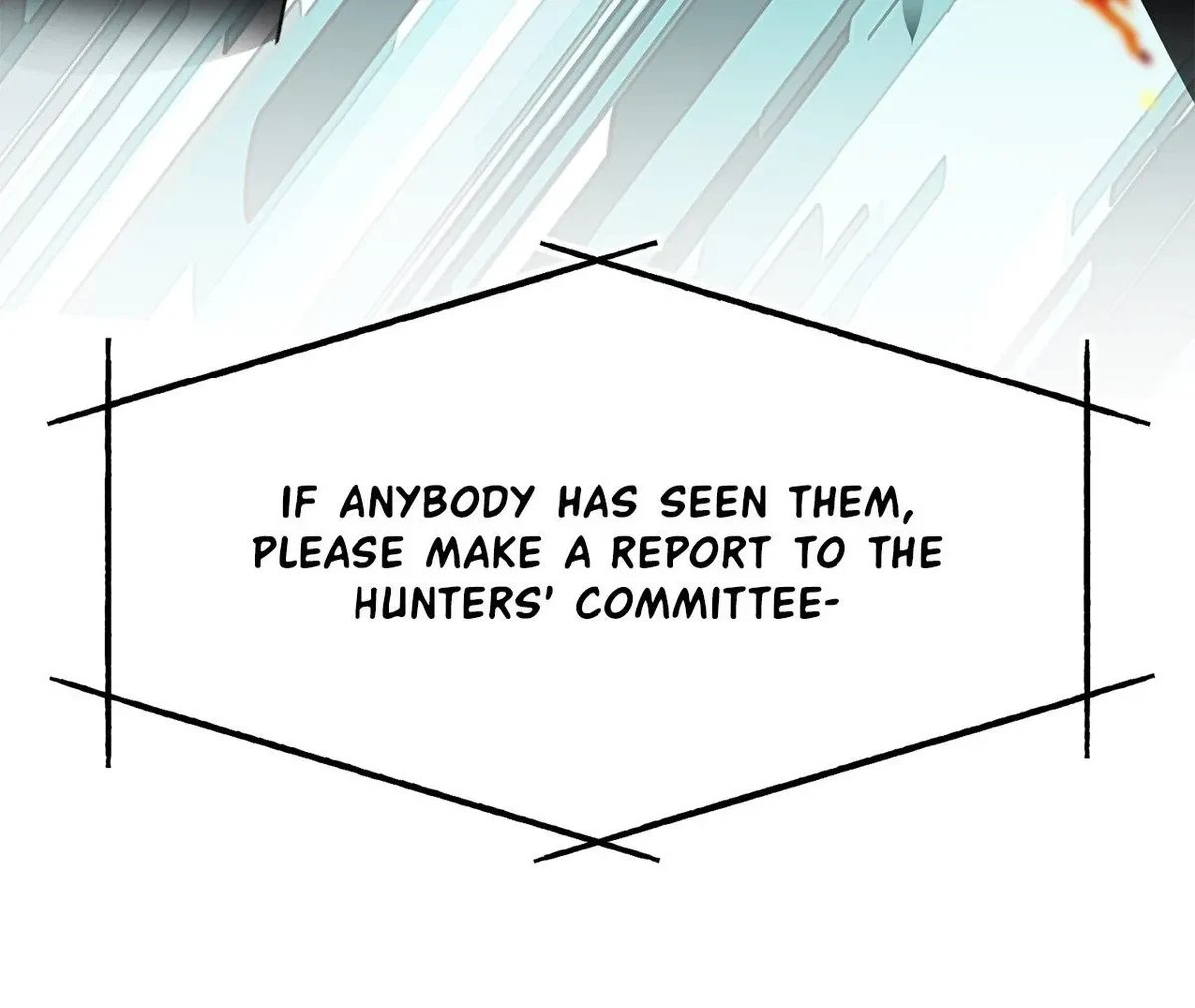 Chapter 1, page 7