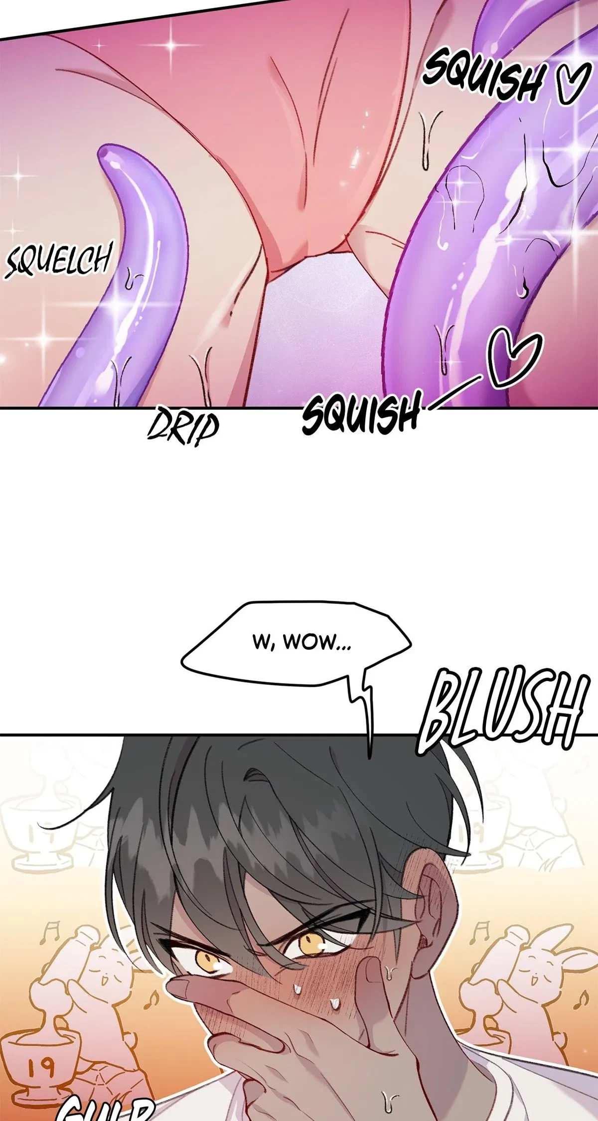 Chapter 1, page 73