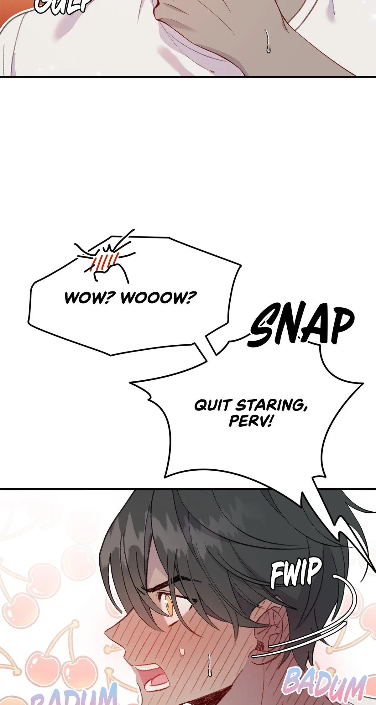 Chapter 1, page 74