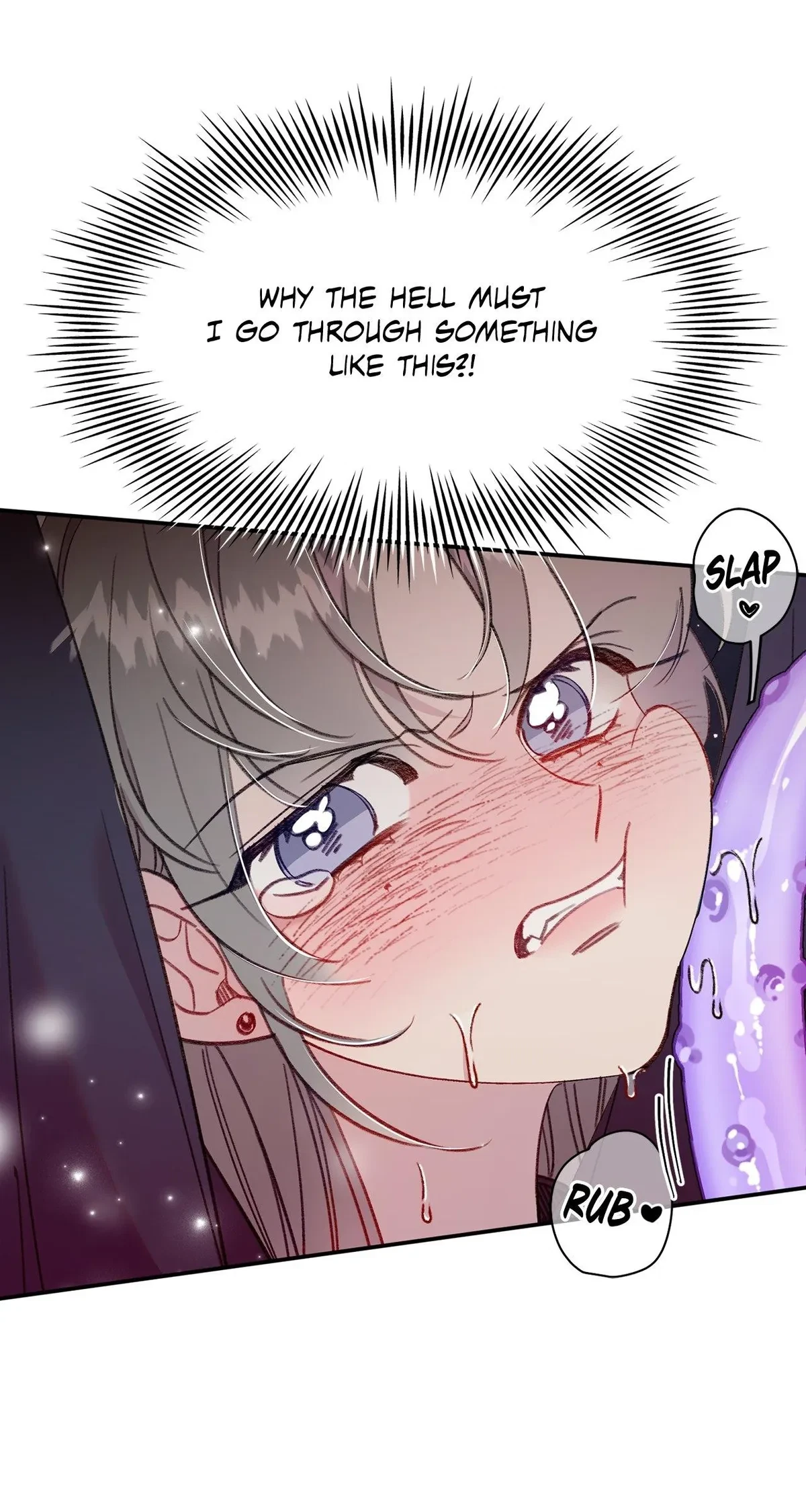 Chapter 1, page 77