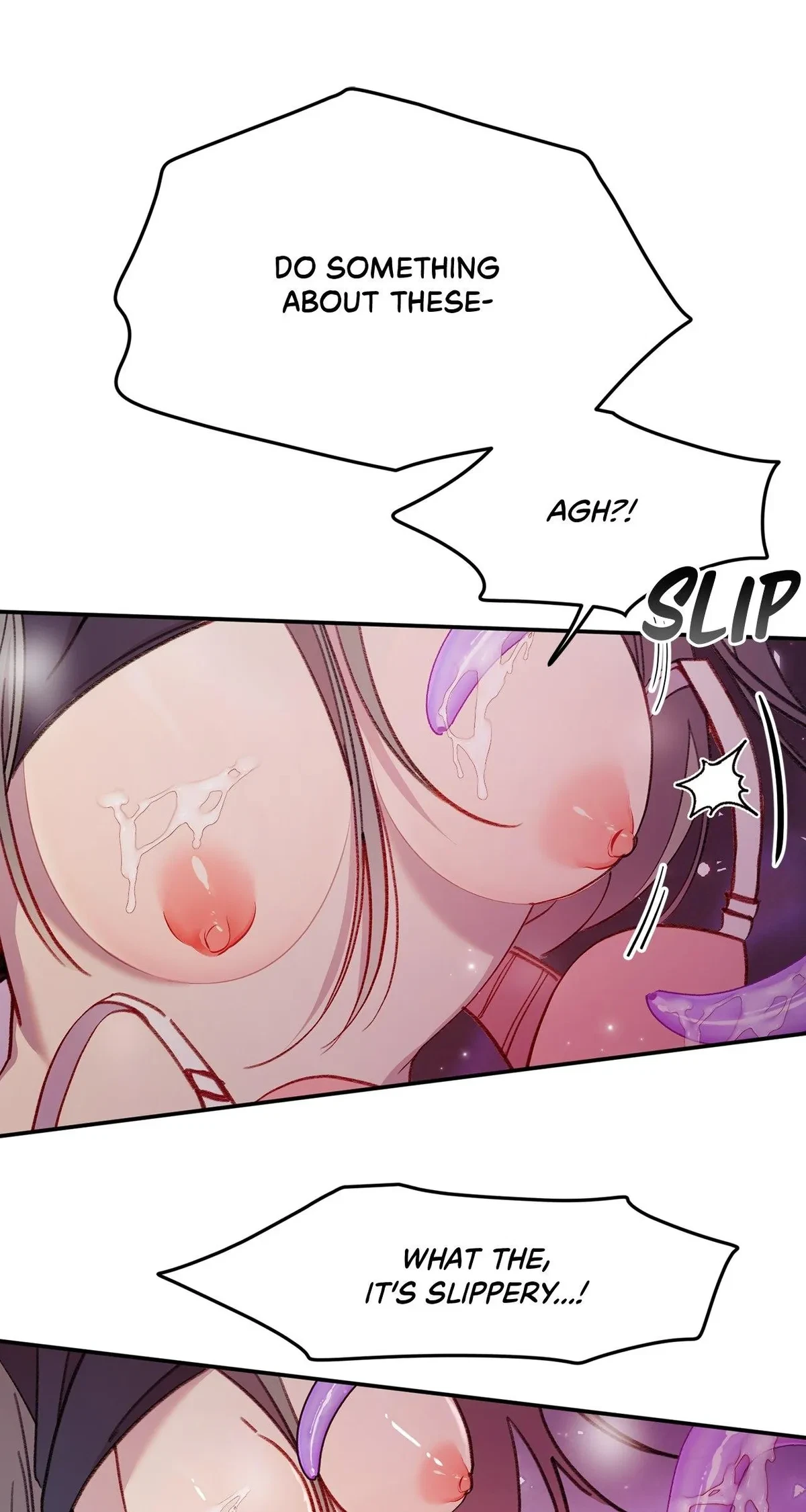 Chapter 1, page 78