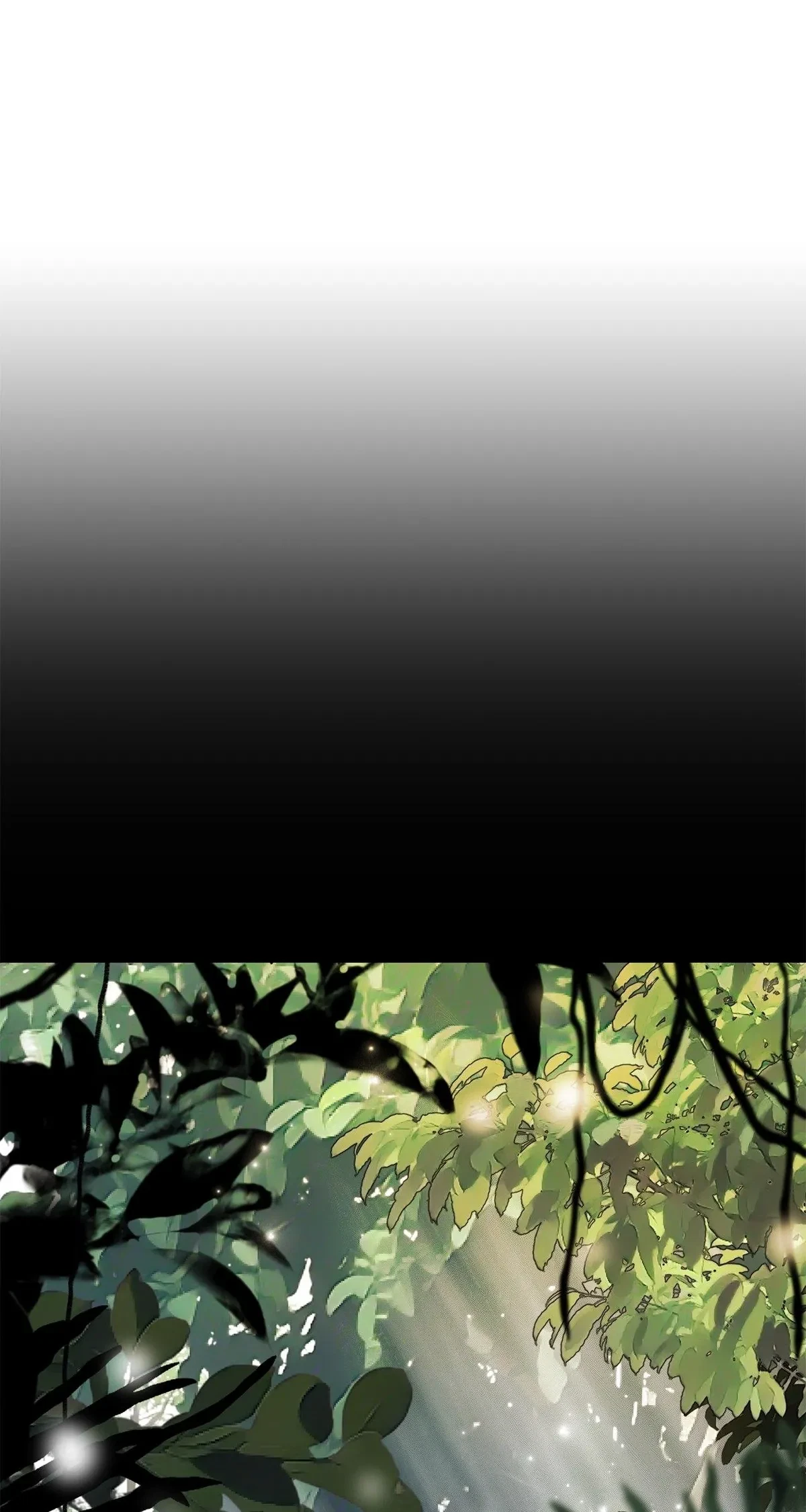 Chapter 1, page 8