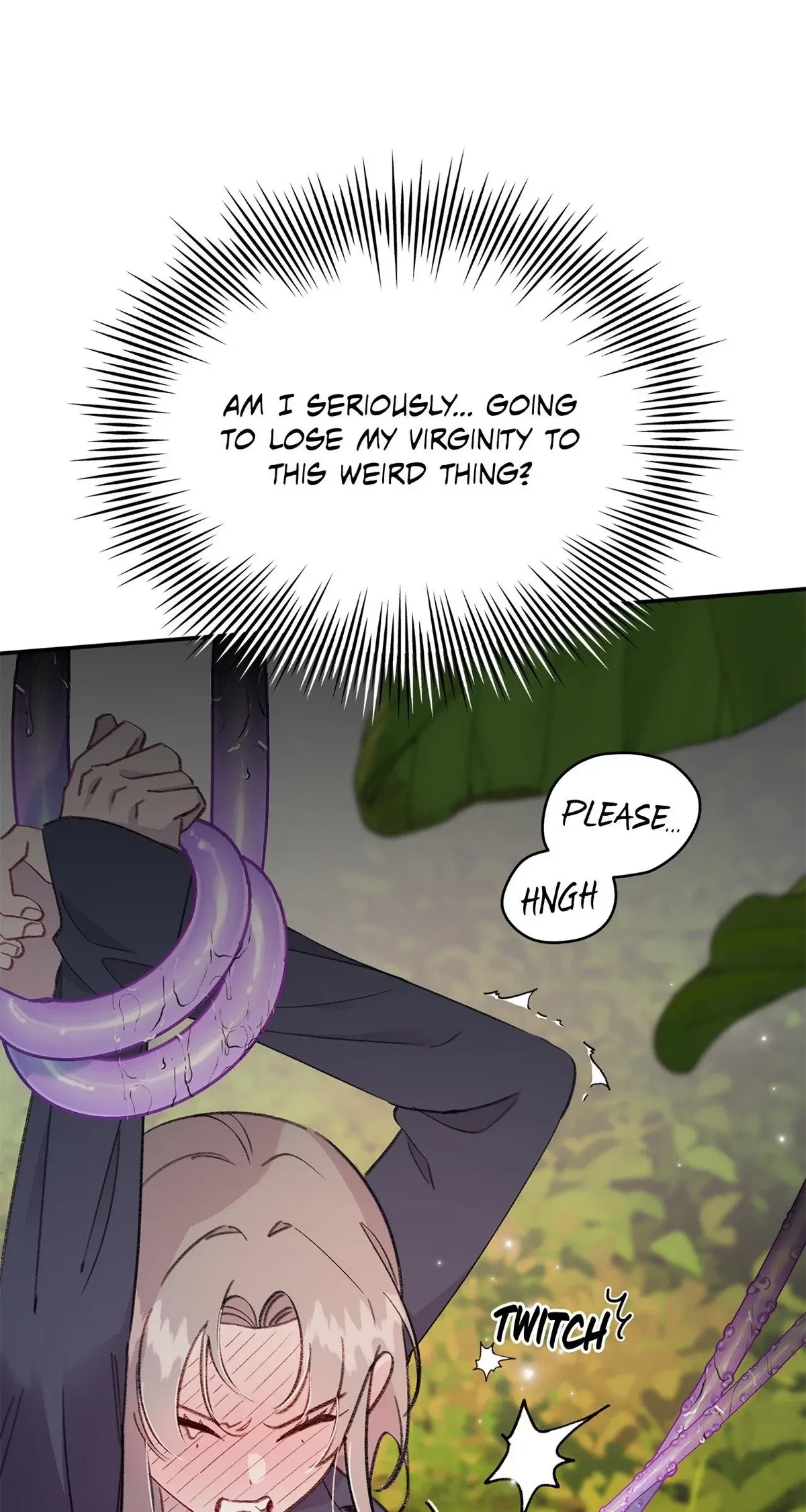 Chapter 1, page 81