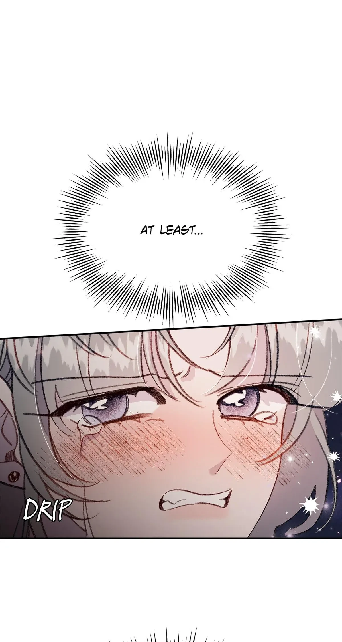 Chapter 1, page 83
