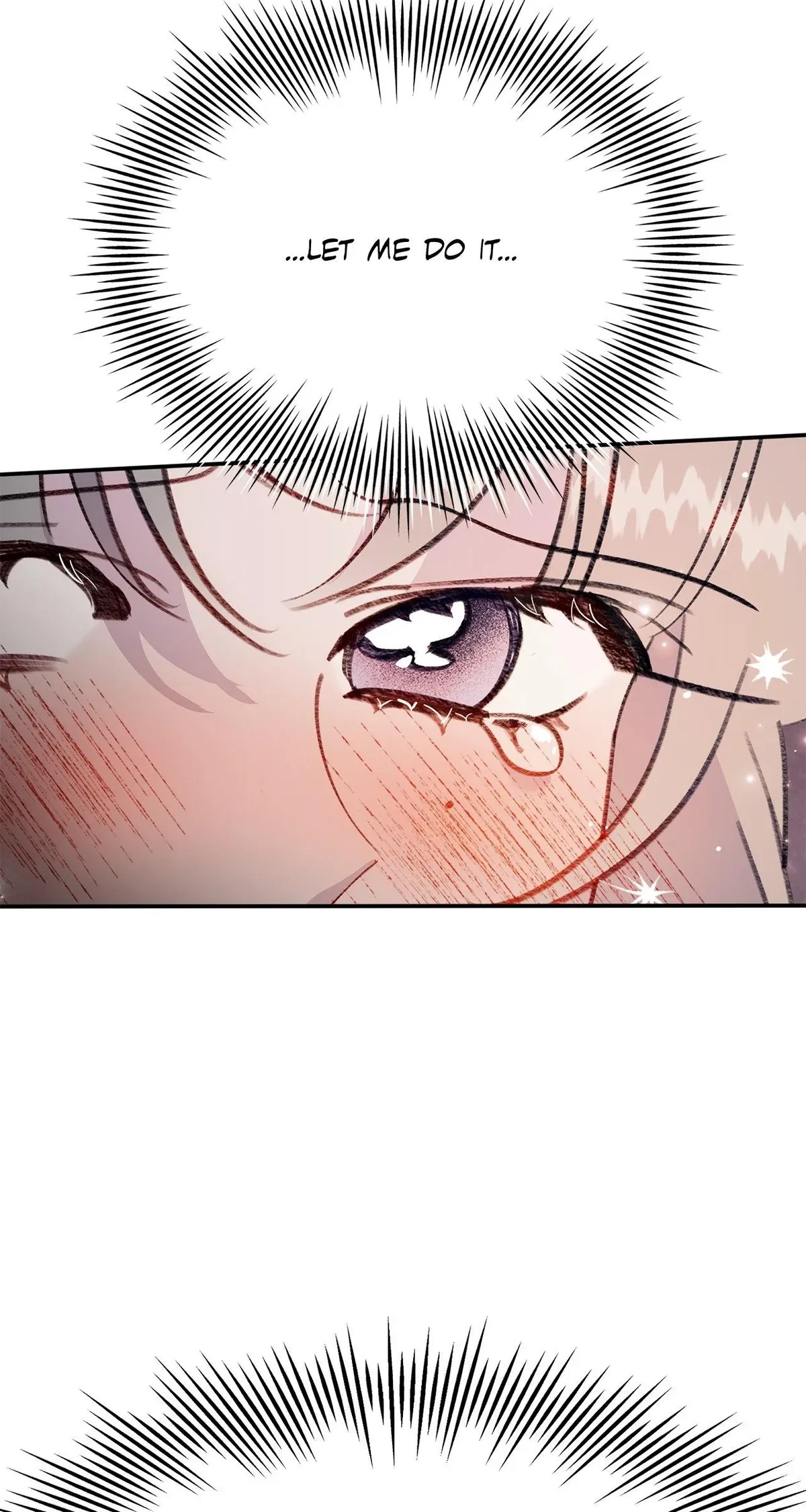 Chapter 1, page 84