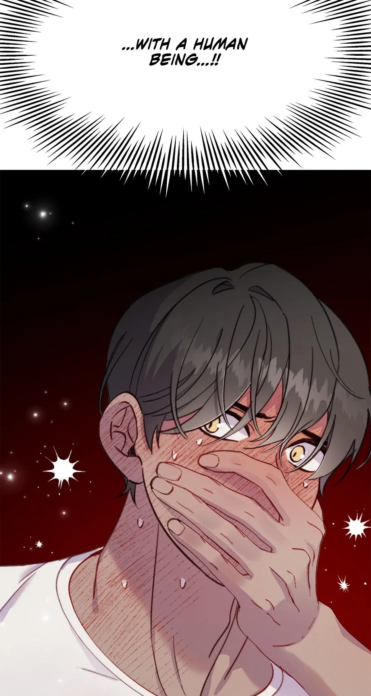 Chapter 1, page 85
