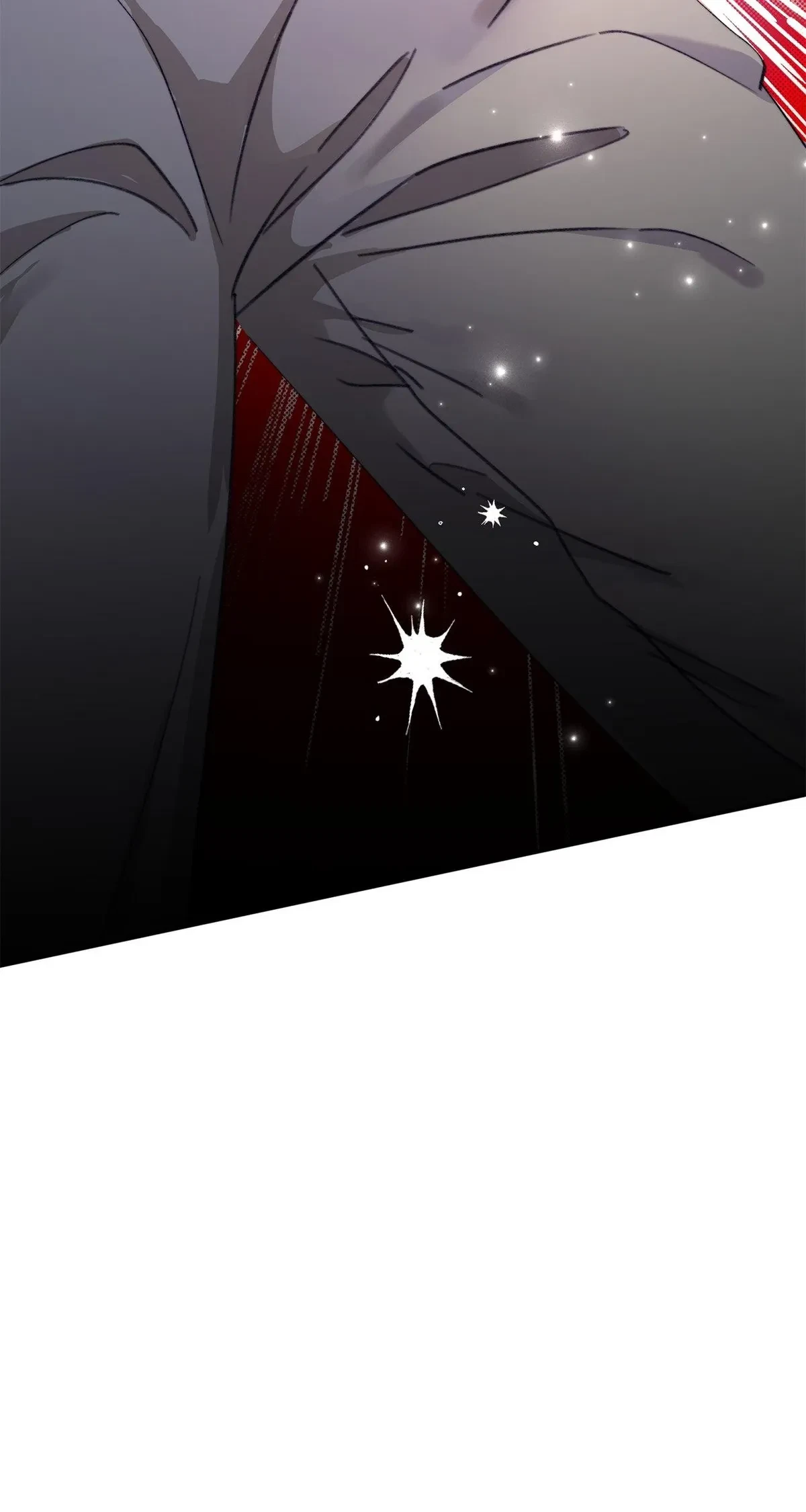 Chapter 1, page 87