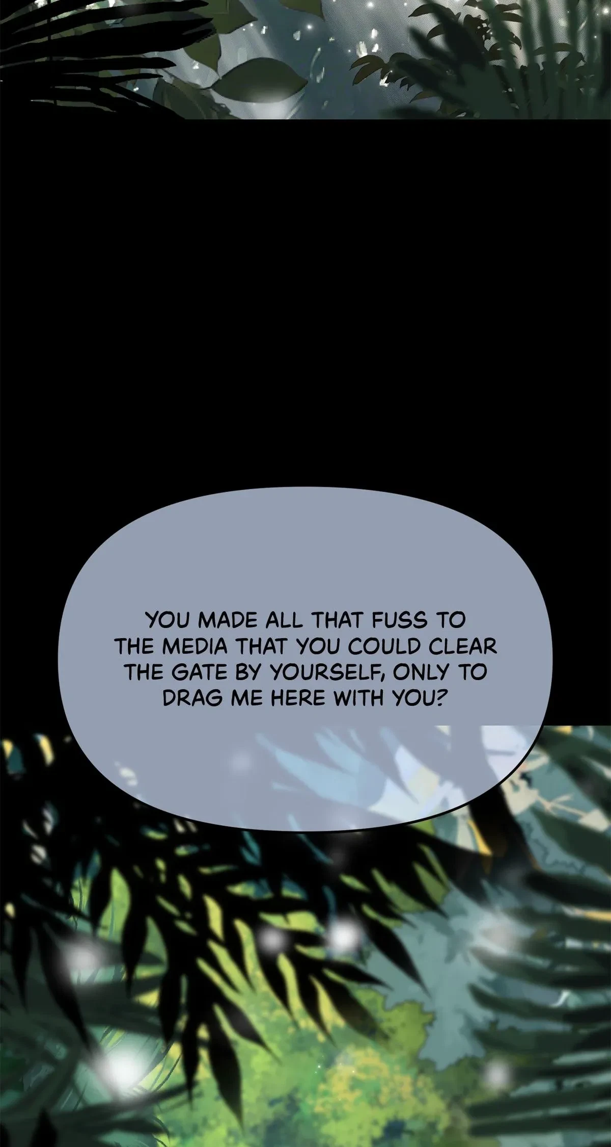Chapter 1, page 9