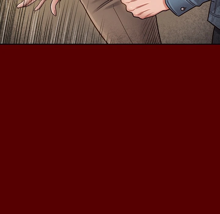 Chapter 25, page 10