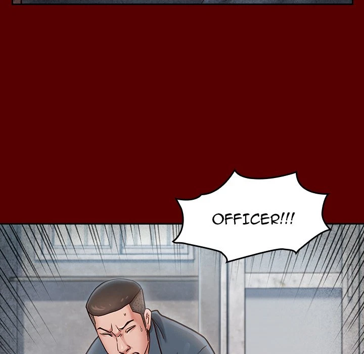 Chapter 25, page 100