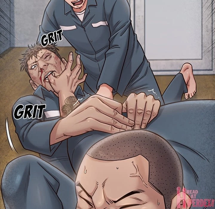Chapter 25, page 101