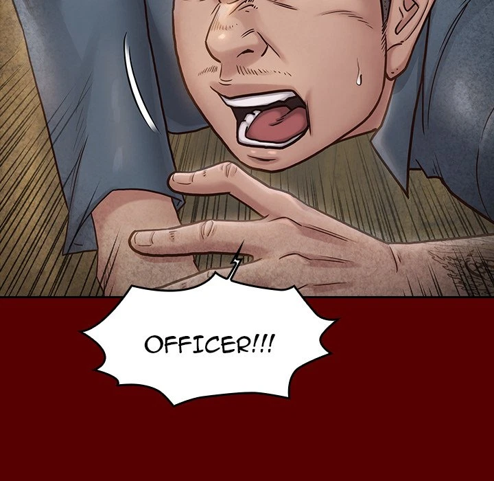 Chapter 25, page 102