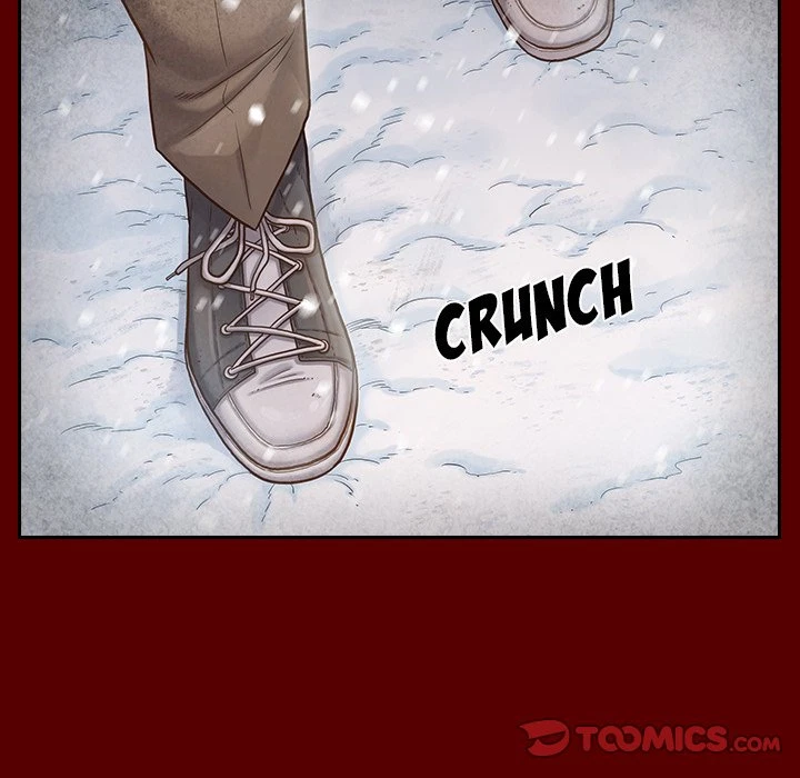 Chapter 25, page 105
