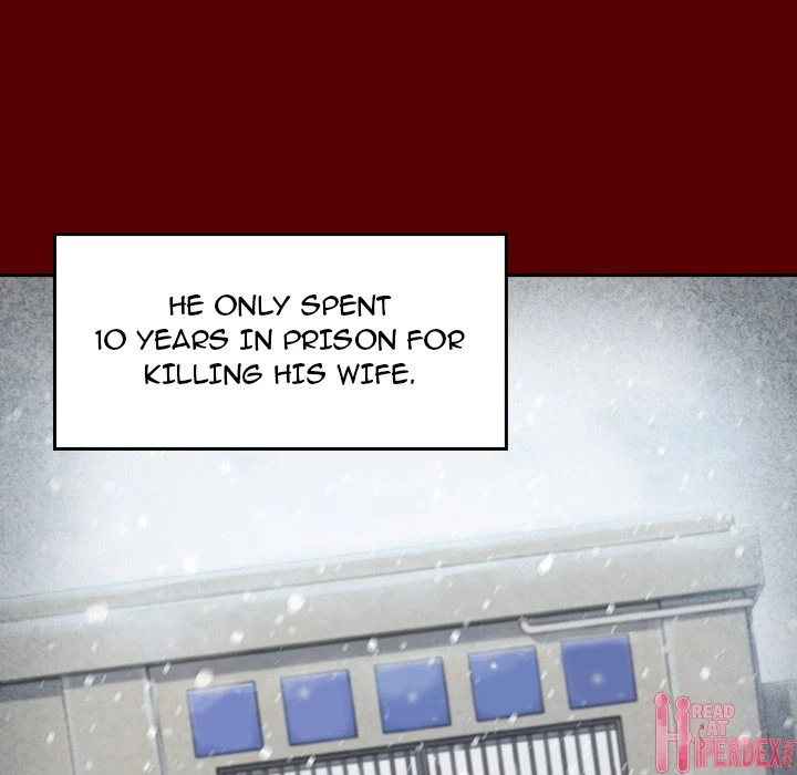 Chapter 25, page 106