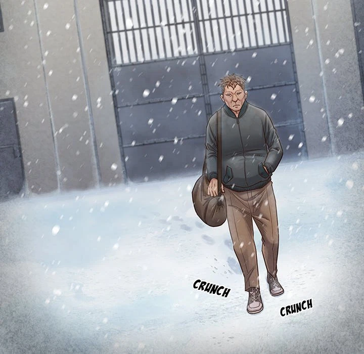 Chapter 25, page 107