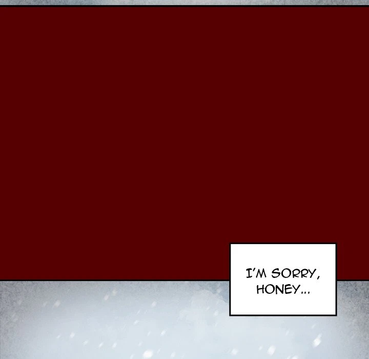 Chapter 25, page 108