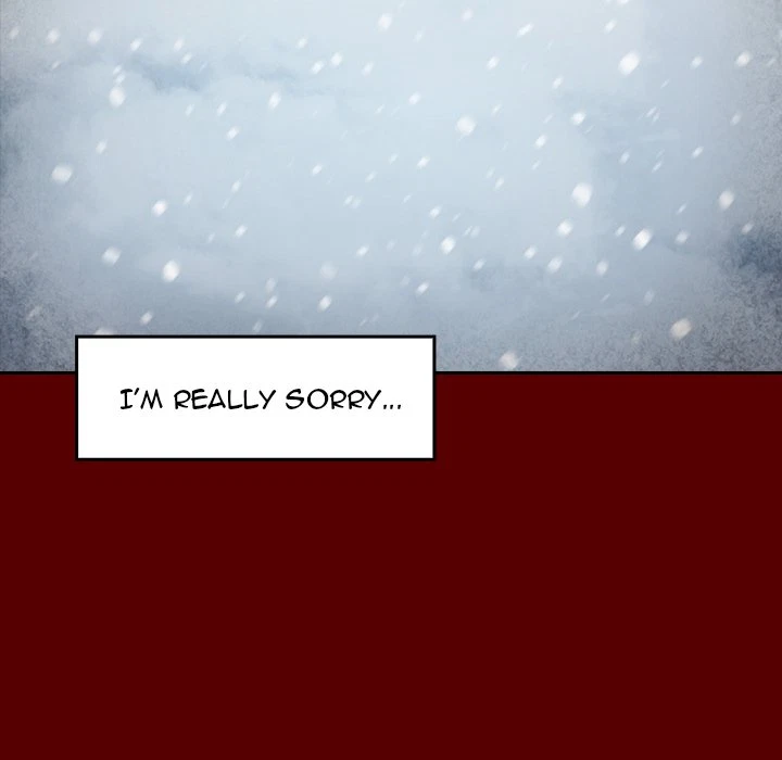 Chapter 25, page 109