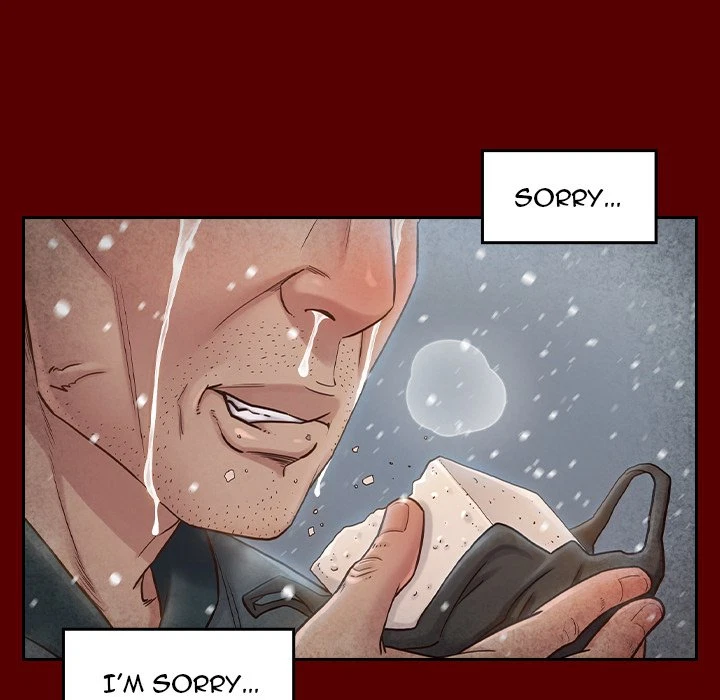 Chapter 25, page 110