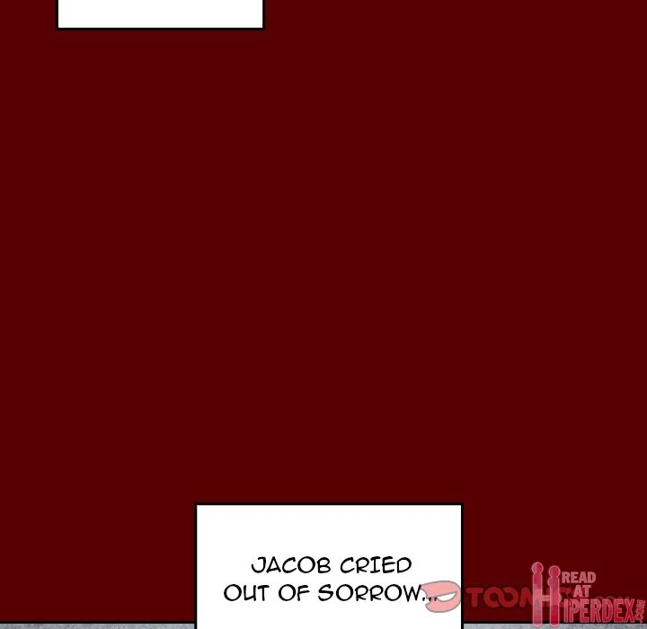 Chapter 25, page 111