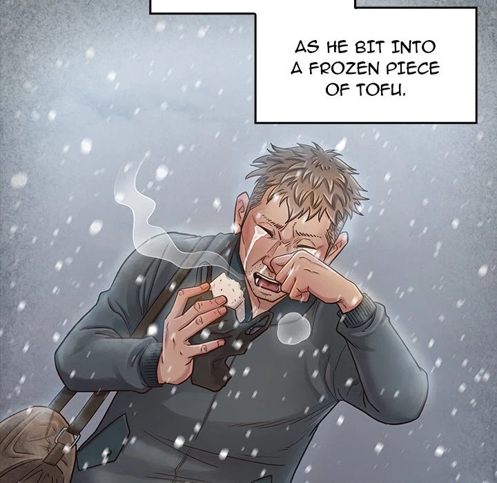 Chapter 25, page 112