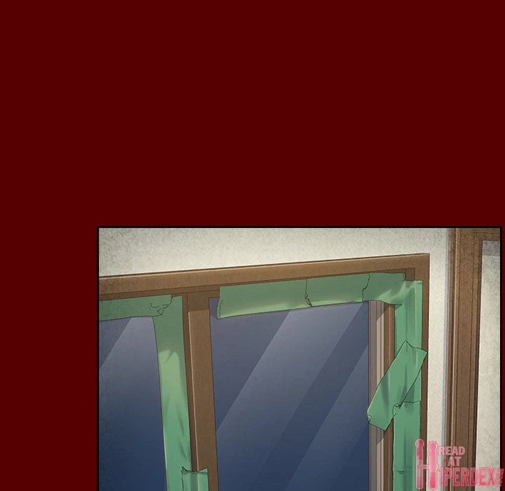 Chapter 25, page 116