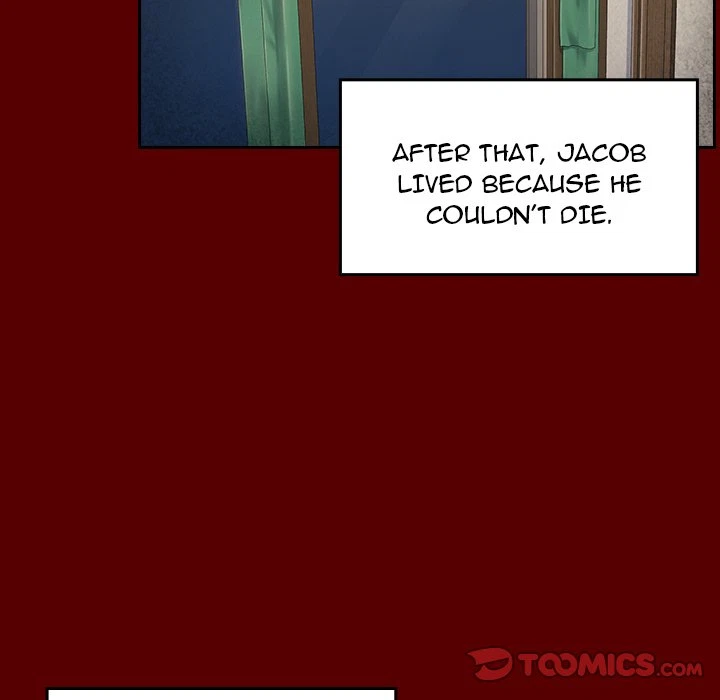 Chapter 25, page 117