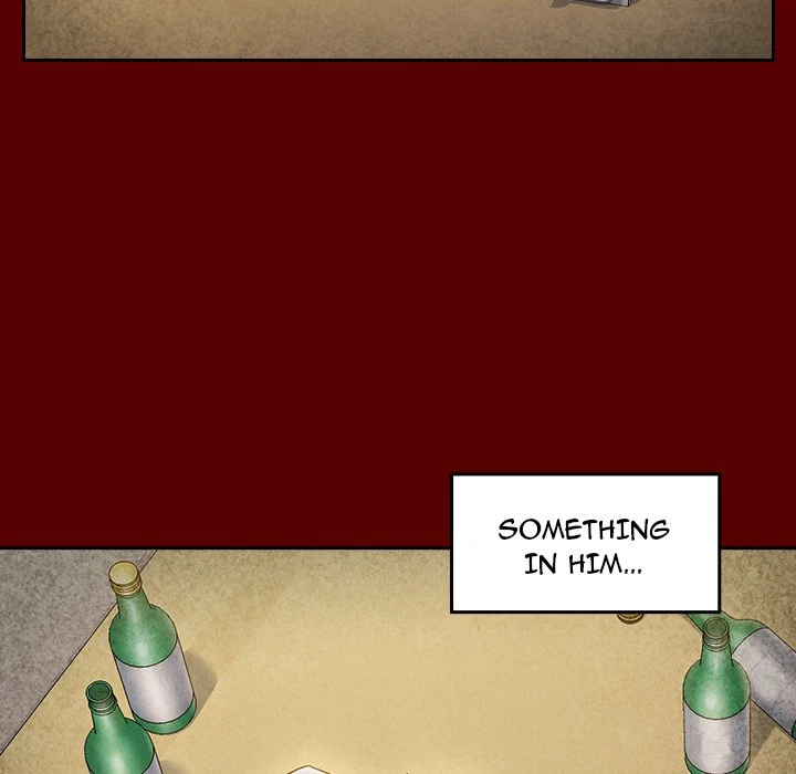 Chapter 25, page 119