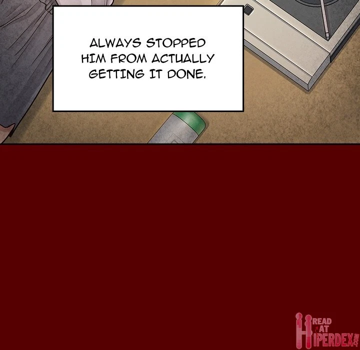 Chapter 25, page 121