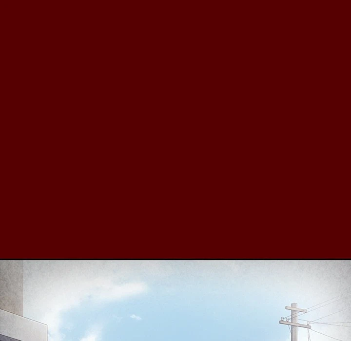 Chapter 25, page 122