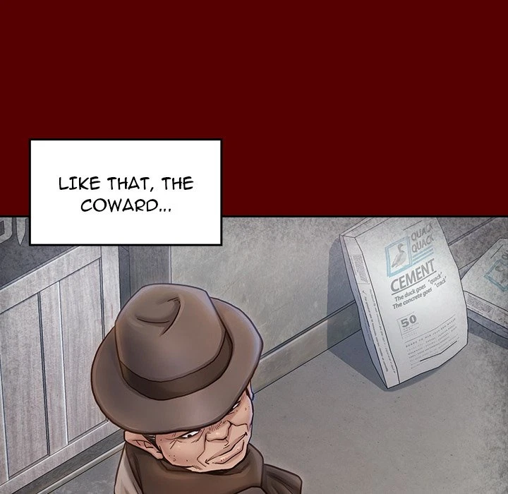 Chapter 25, page 124