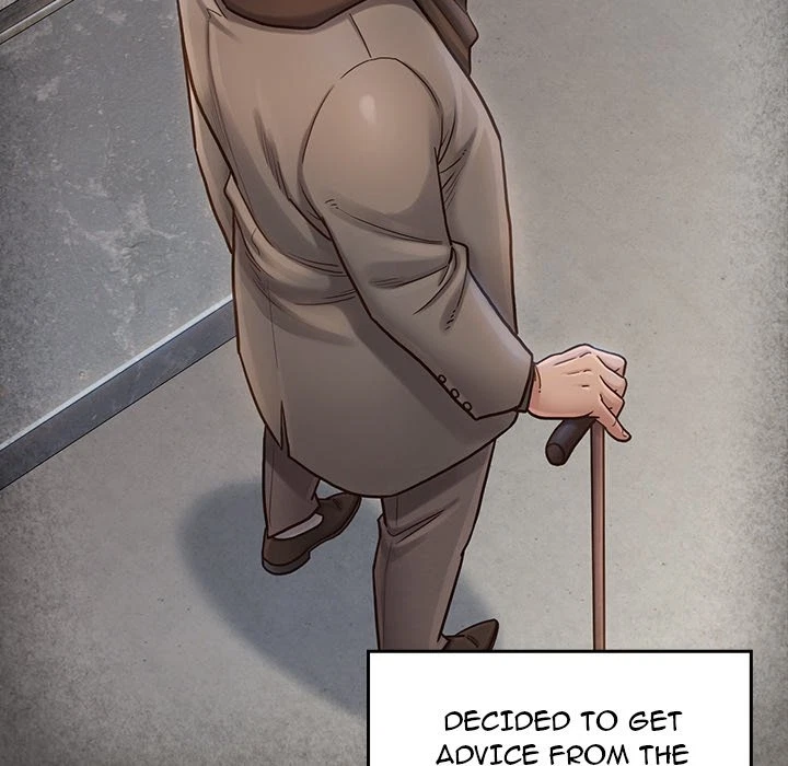 Chapter 25, page 125