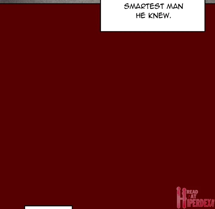 Chapter 25, page 126