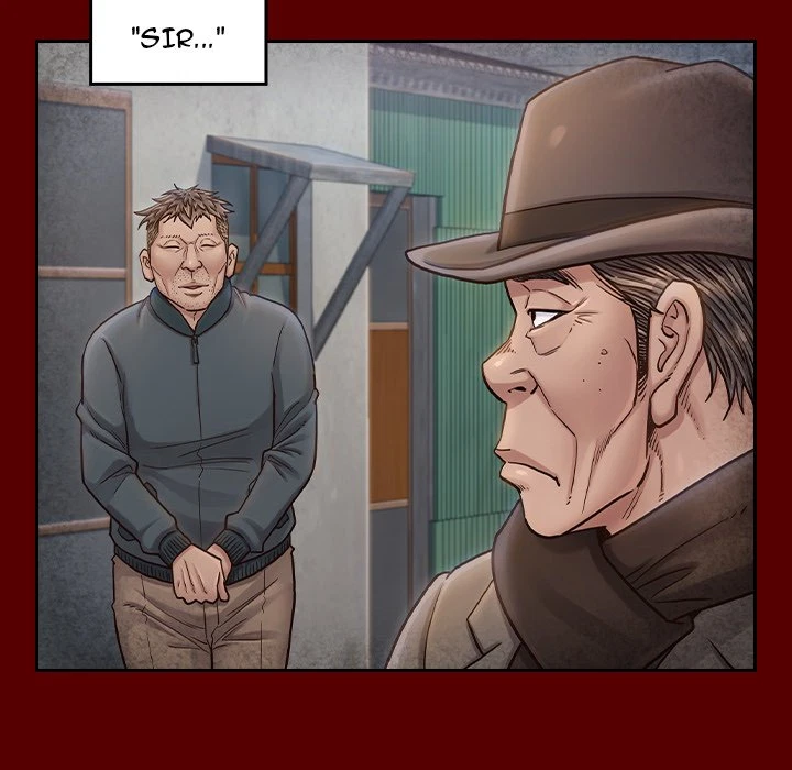 Chapter 25, page 127