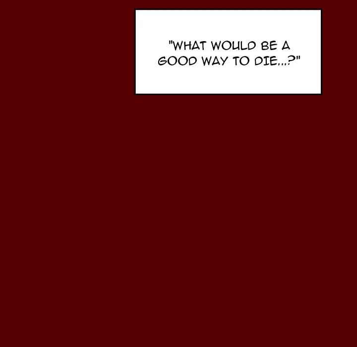 Chapter 25, page 128
