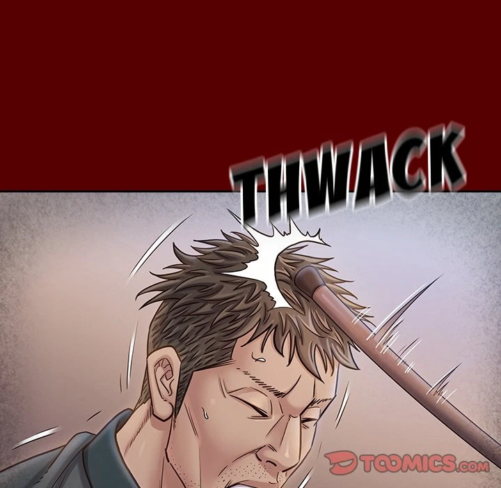 Chapter 25, page 129