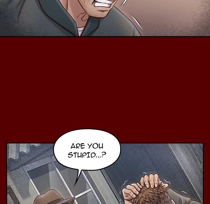 Chapter 25, page 130