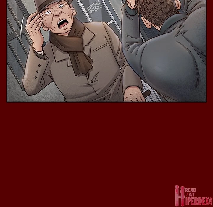 Chapter 25, page 131