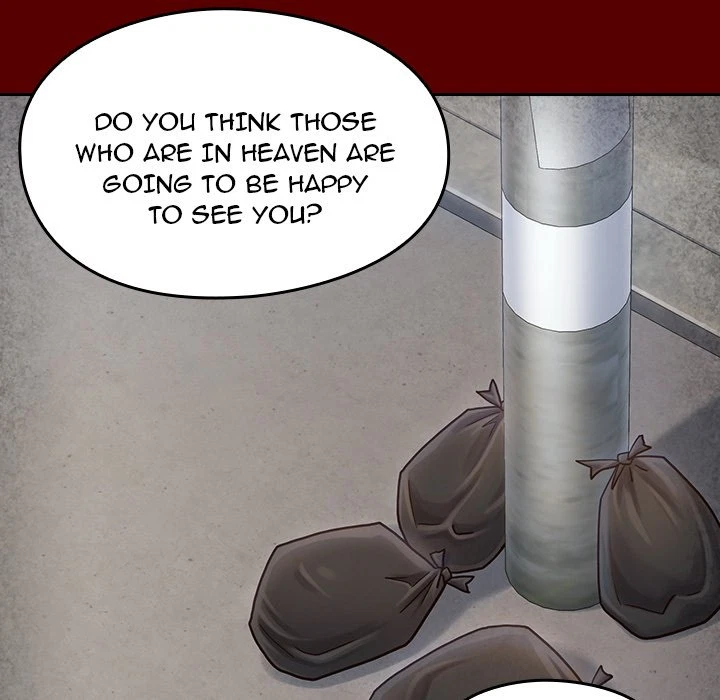 Chapter 25, page 132