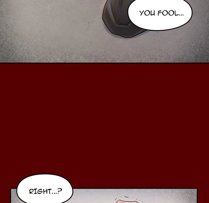Chapter 25, page 133