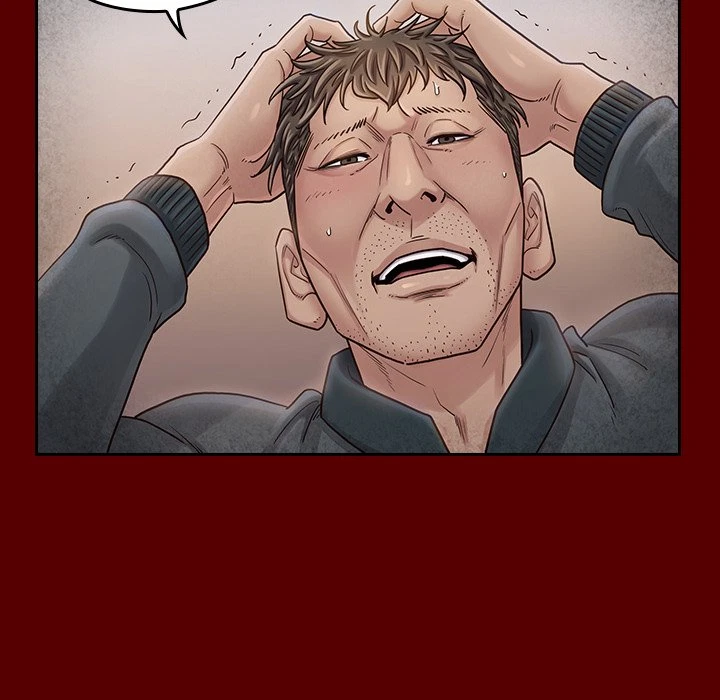 Chapter 25, page 134