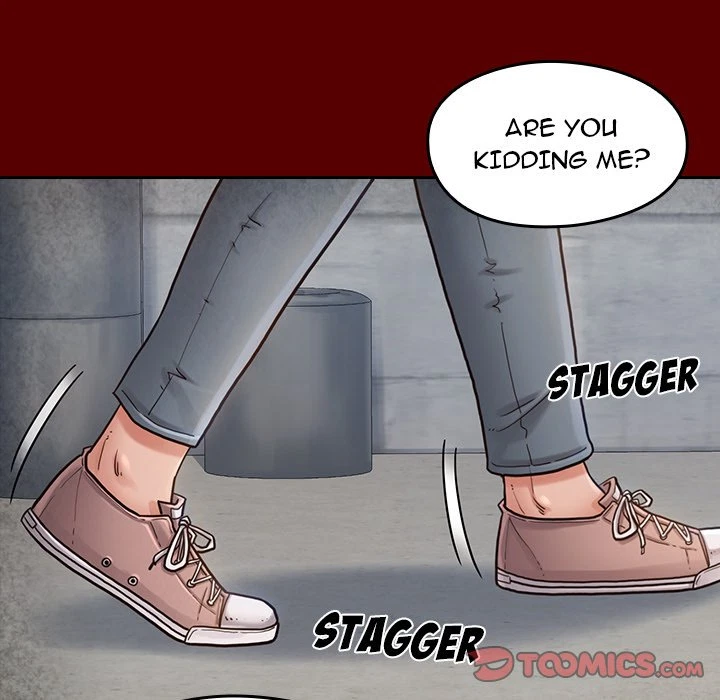 Chapter 25, page 135